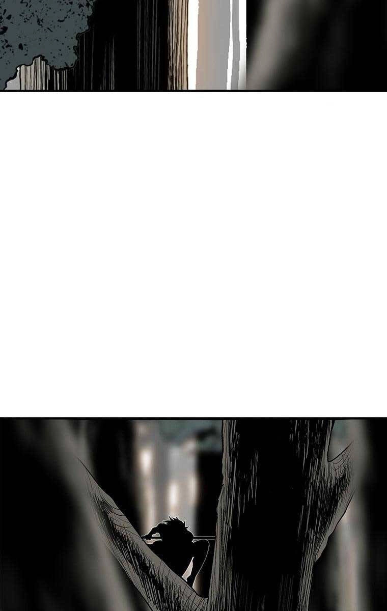 Bắc Kiếm Giang Hồ Chapter 148 - 72