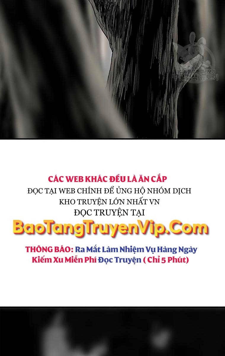 Bắc Kiếm Giang Hồ Chapter 148 - 73