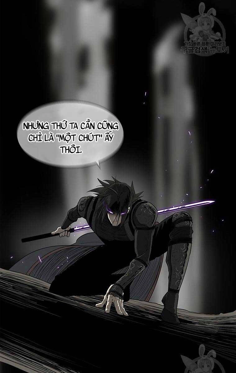 Bắc Kiếm Giang Hồ Chapter 148 - 74