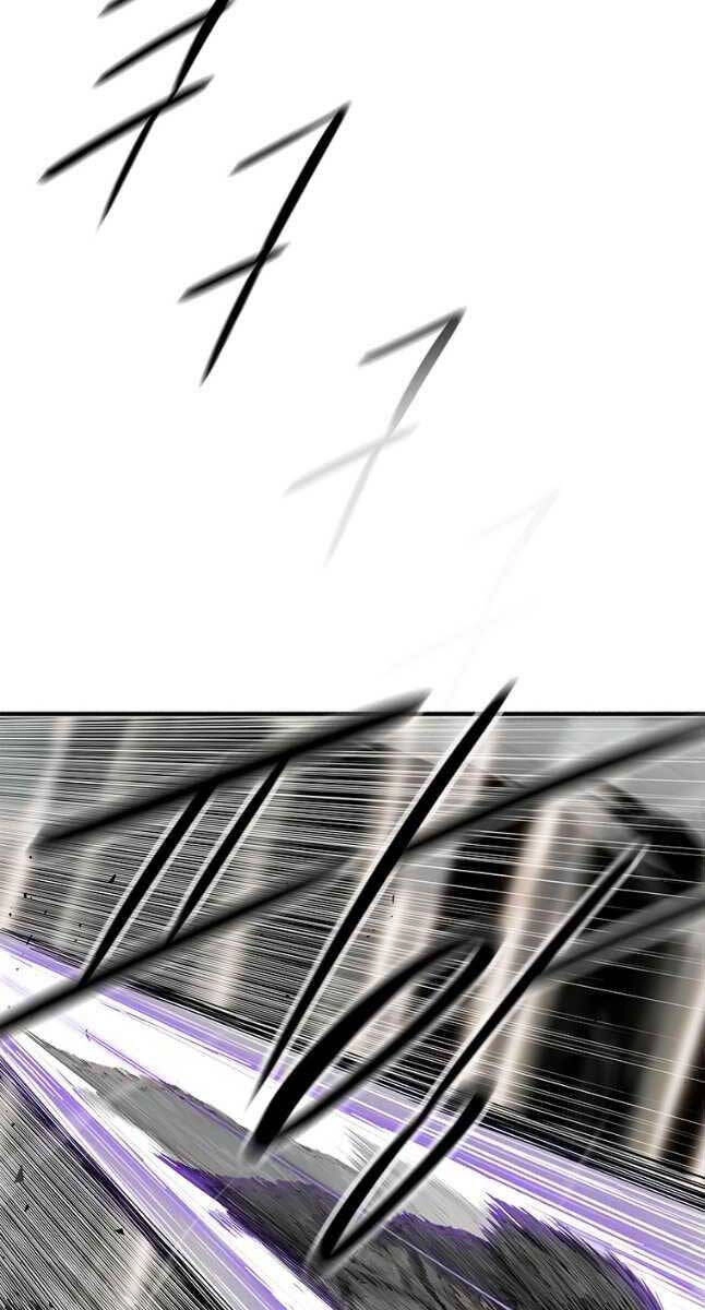 Bắc Kiếm Giang Hồ Chapter 149 - 3