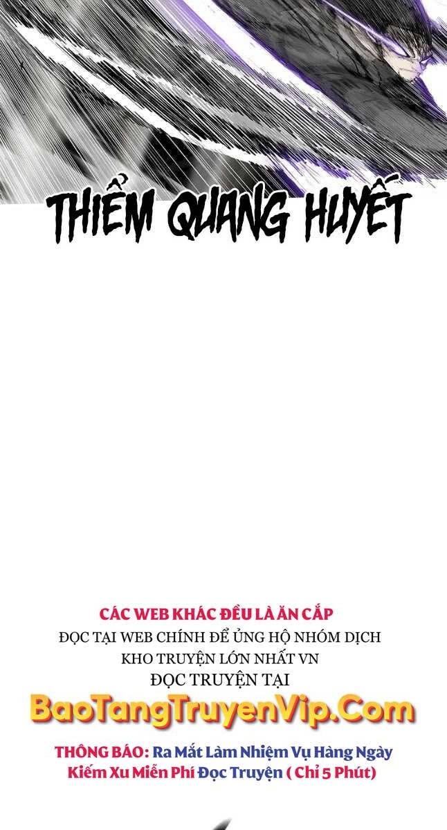 Bắc Kiếm Giang Hồ Chapter 149 - 4