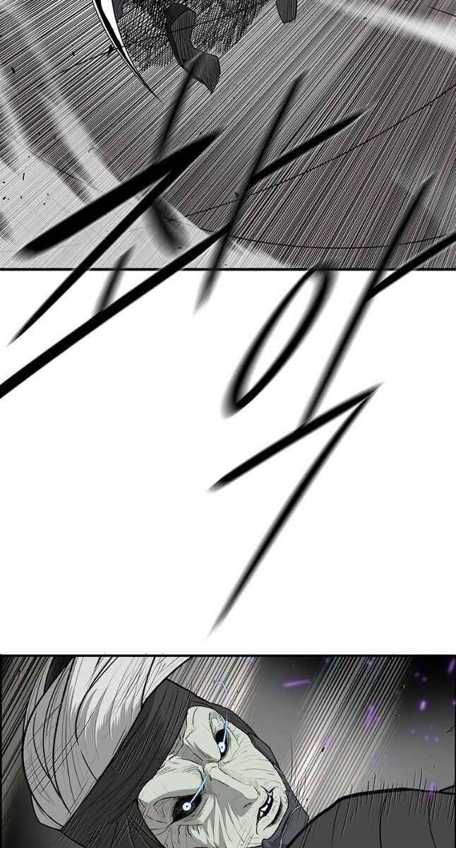 Bắc Kiếm Giang Hồ Chapter 149 - 6