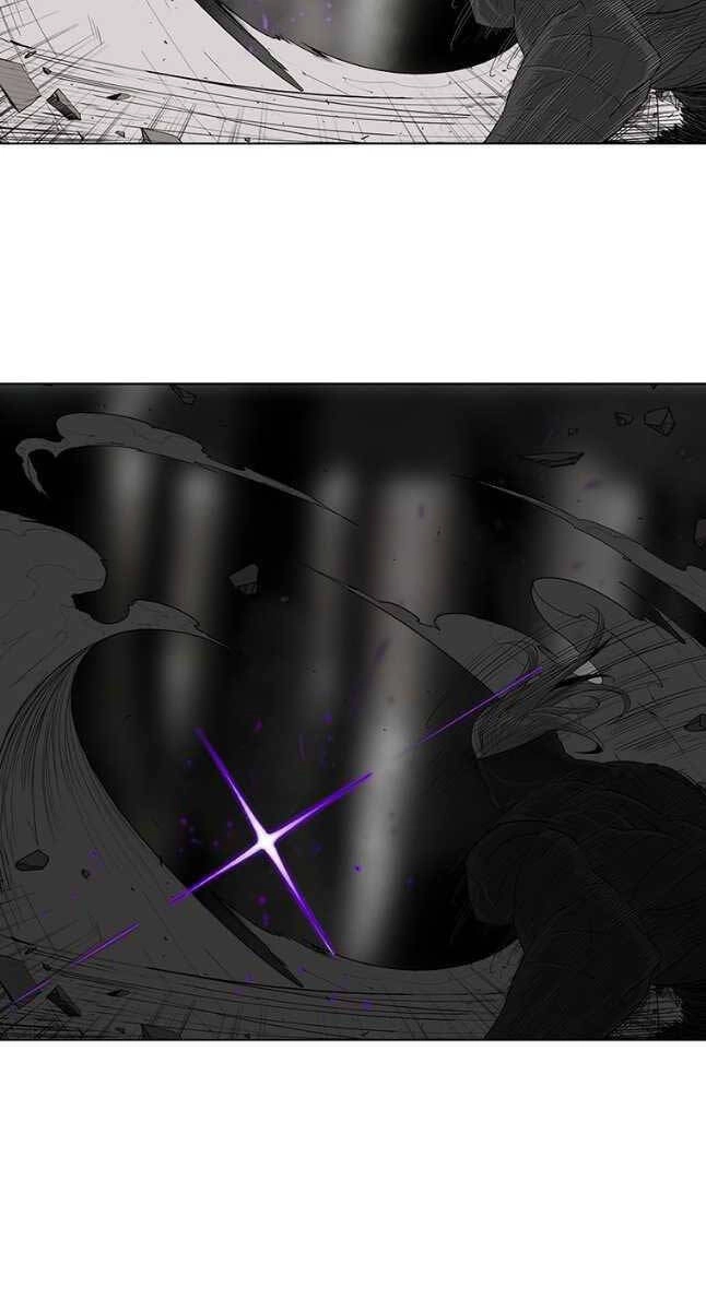 Bắc Kiếm Giang Hồ Chapter 149 - 8