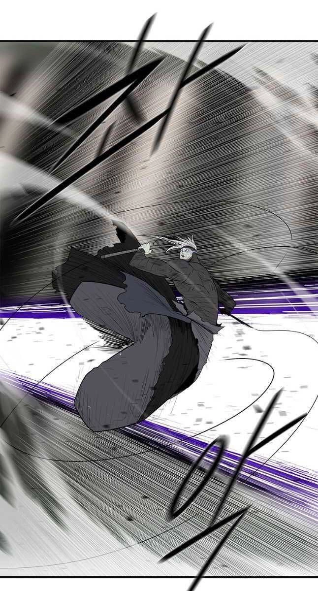 Bắc Kiếm Giang Hồ Chapter 149 - 10