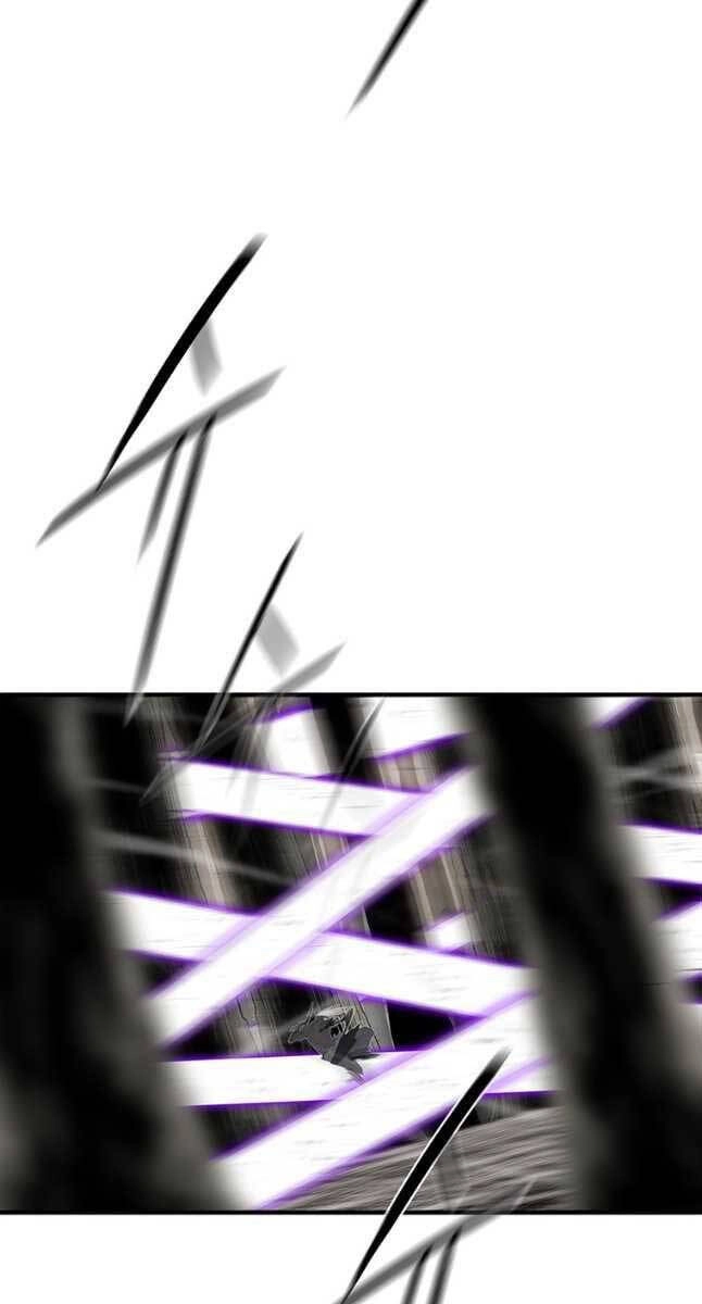 Bắc Kiếm Giang Hồ Chapter 149 - 11