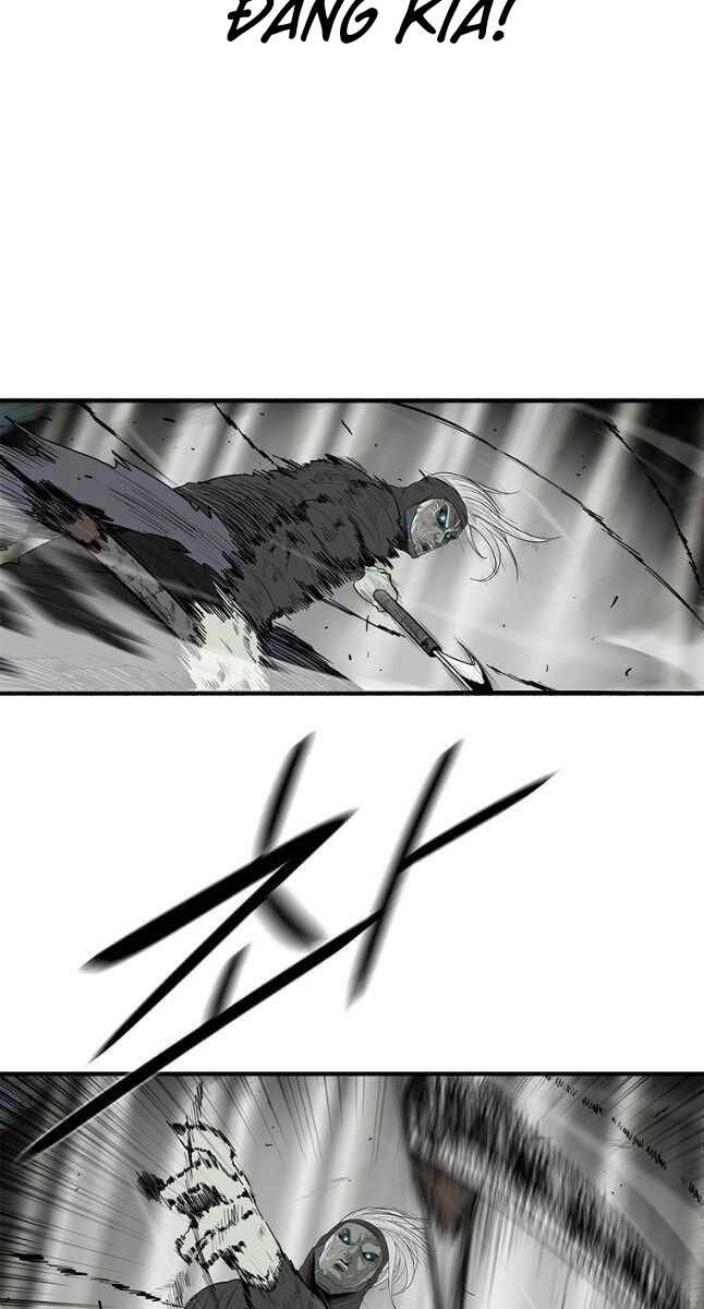 Bắc Kiếm Giang Hồ Chapter 149 - 15