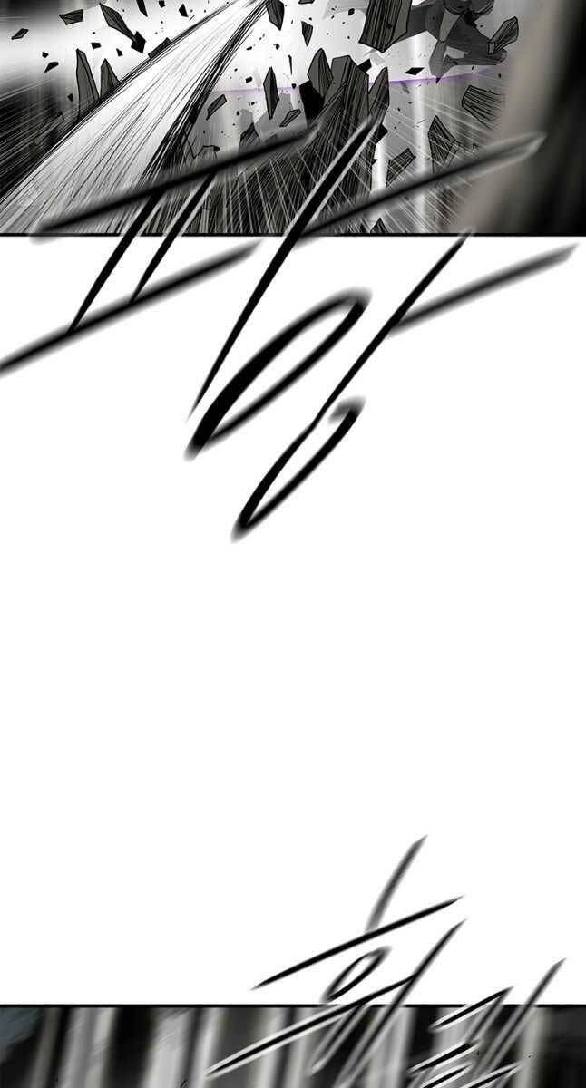 Bắc Kiếm Giang Hồ Chapter 149 - 18