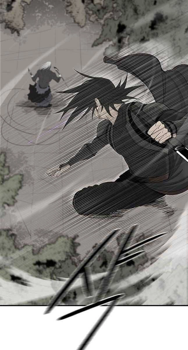 Bắc Kiếm Giang Hồ Chapter 149 - 20