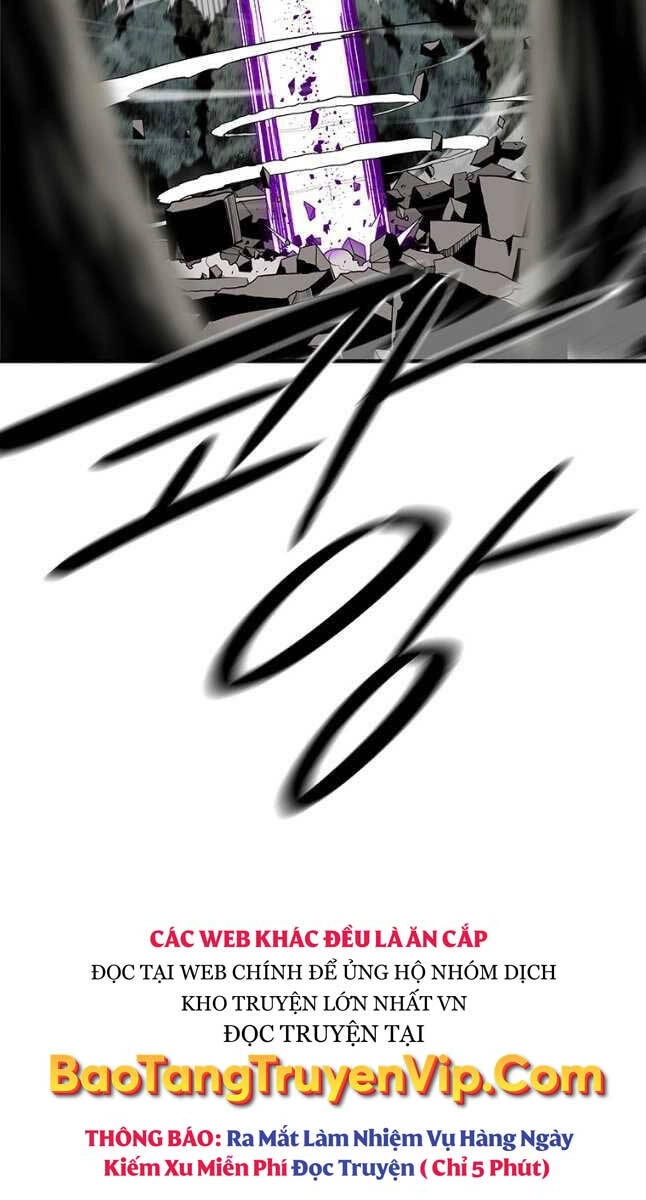 Bắc Kiếm Giang Hồ Chapter 149 - 22