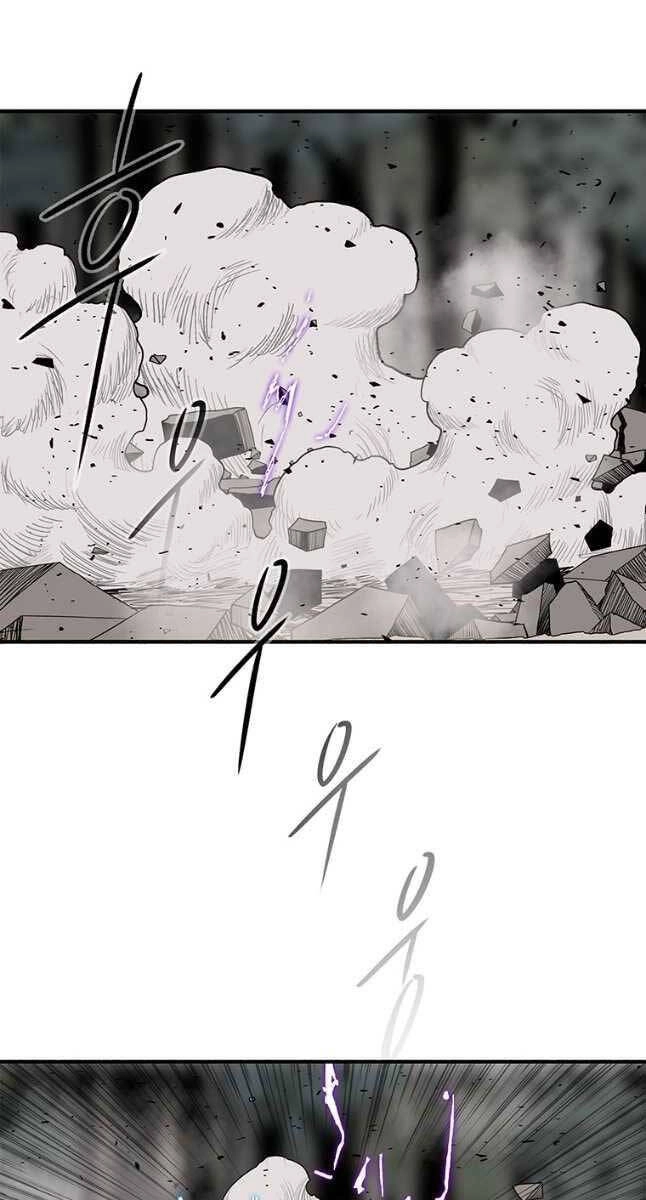 Bắc Kiếm Giang Hồ Chapter 149 - 23