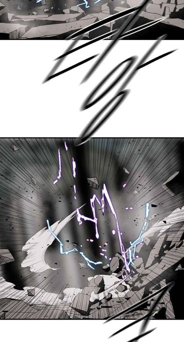 Bắc Kiếm Giang Hồ Chapter 149 - 26