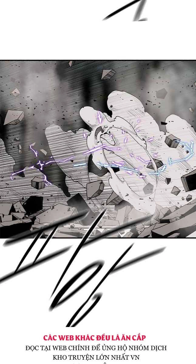 Bắc Kiếm Giang Hồ Chapter 149 - 27