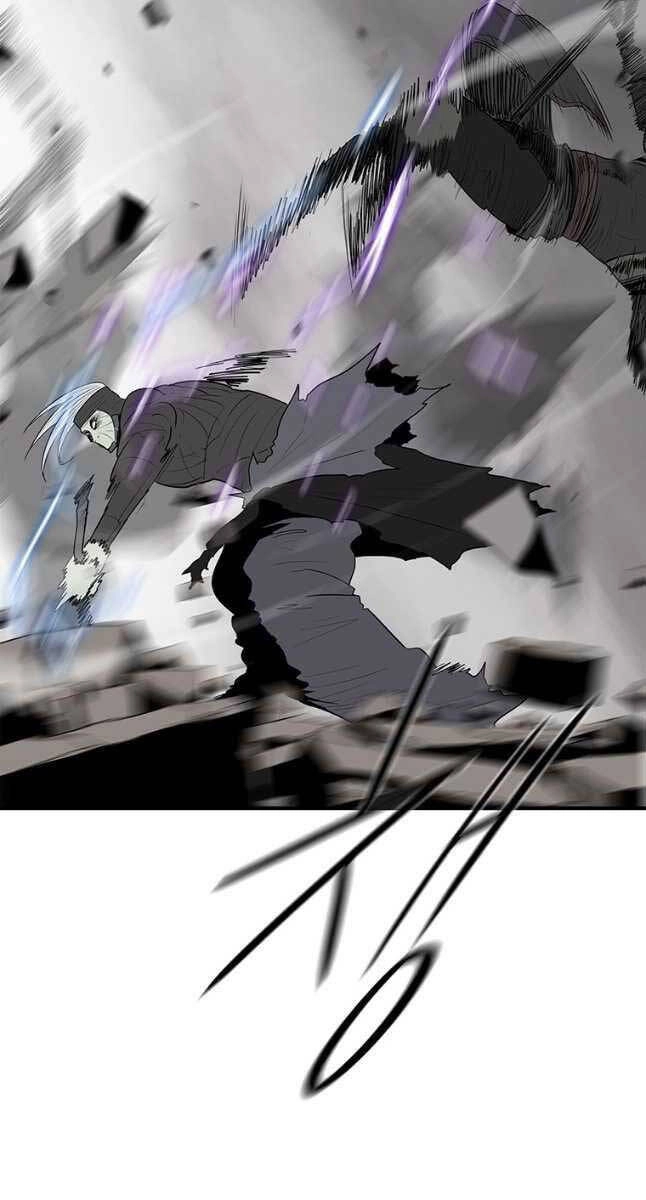 Bắc Kiếm Giang Hồ Chapter 149 - 34