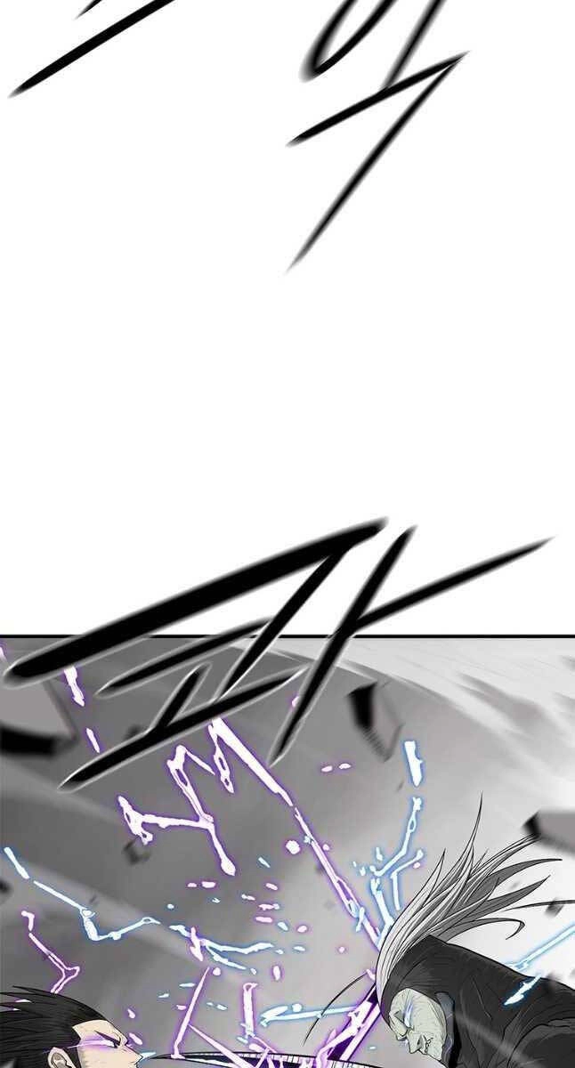 Bắc Kiếm Giang Hồ Chapter 149 - 36