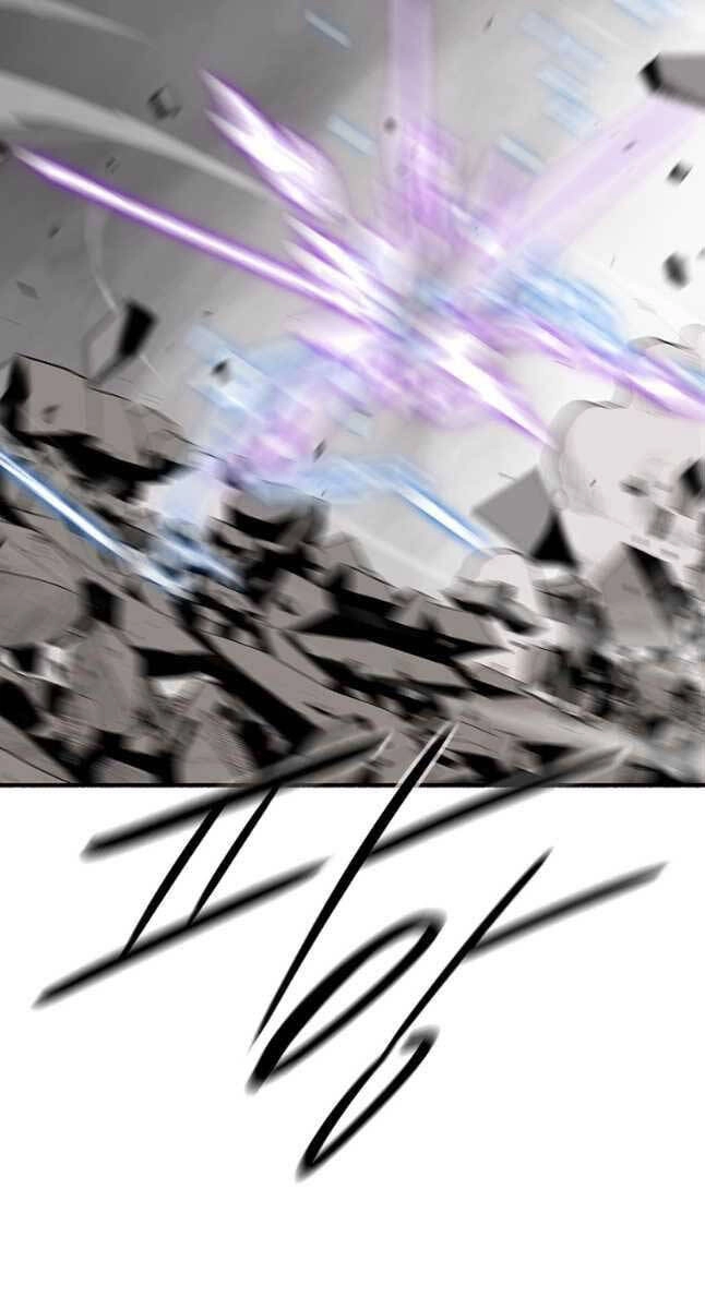 Bắc Kiếm Giang Hồ Chapter 149 - 38