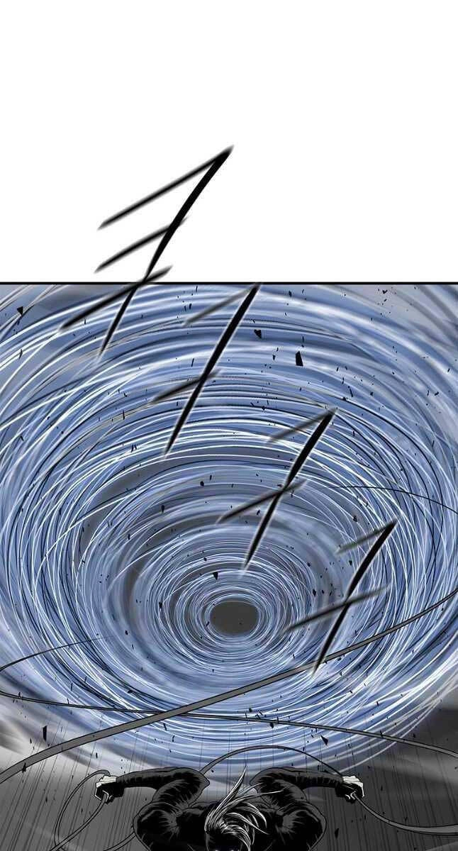 Bắc Kiếm Giang Hồ Chapter 149 - 39