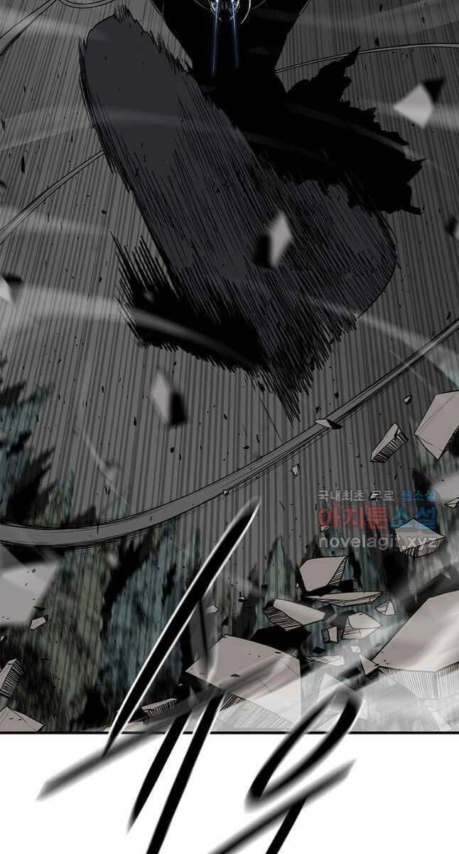 Bắc Kiếm Giang Hồ Chapter 149 - 40