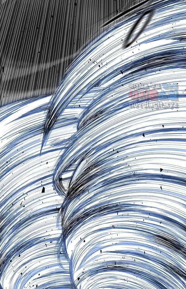 Bắc Kiếm Giang Hồ Chapter 149 - 42