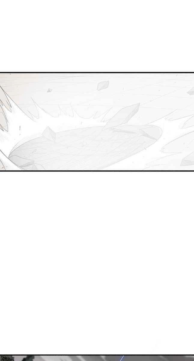 Bắc Kiếm Giang Hồ Chapter 149 - 45