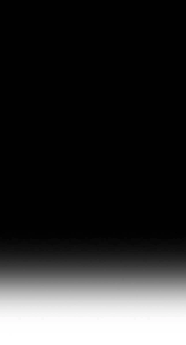 Bắc Kiếm Giang Hồ Chapter 149 - 50