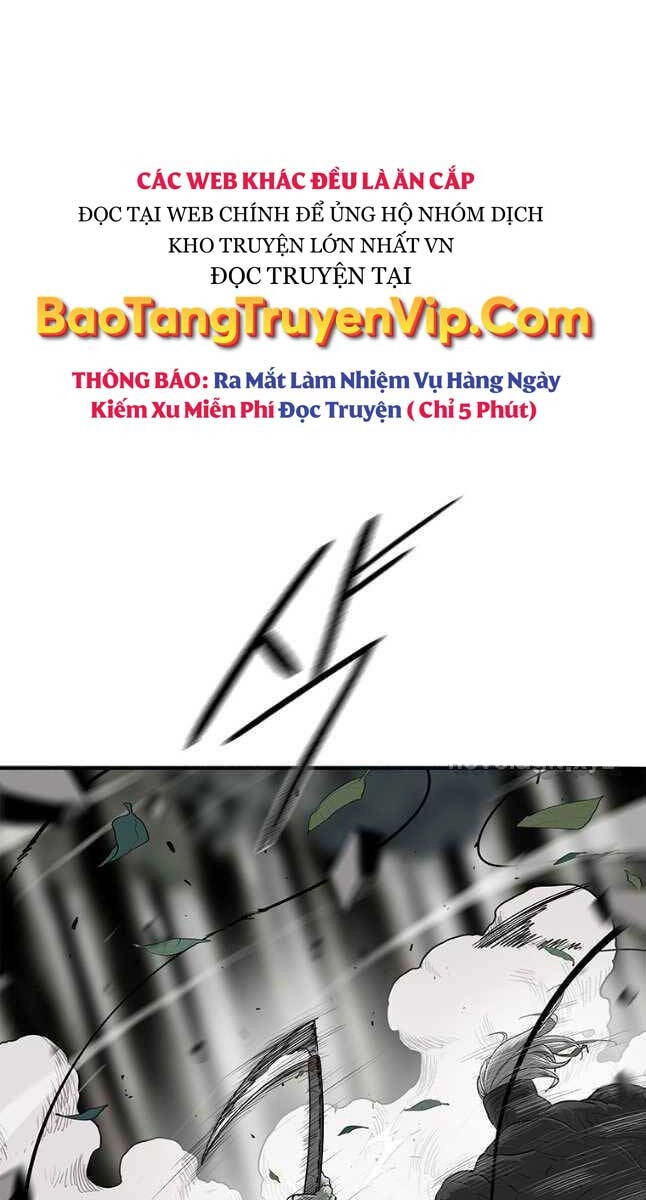 Bắc Kiếm Giang Hồ Chapter 149 - 51