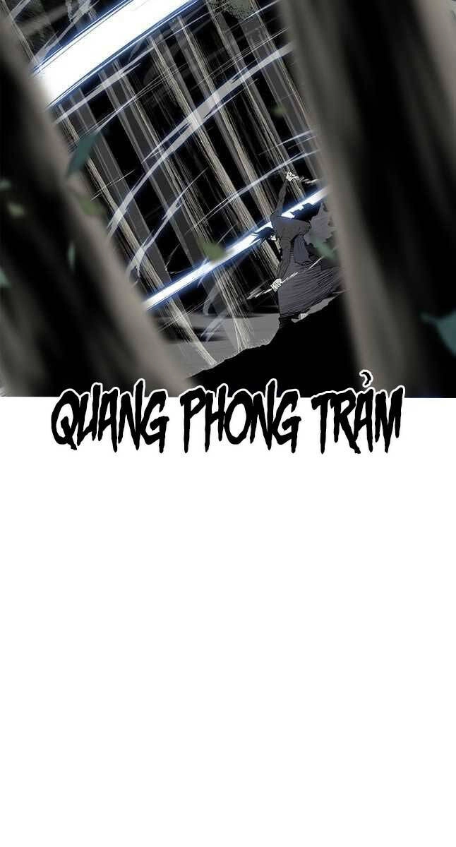 Bắc Kiếm Giang Hồ Chapter 149 - 57