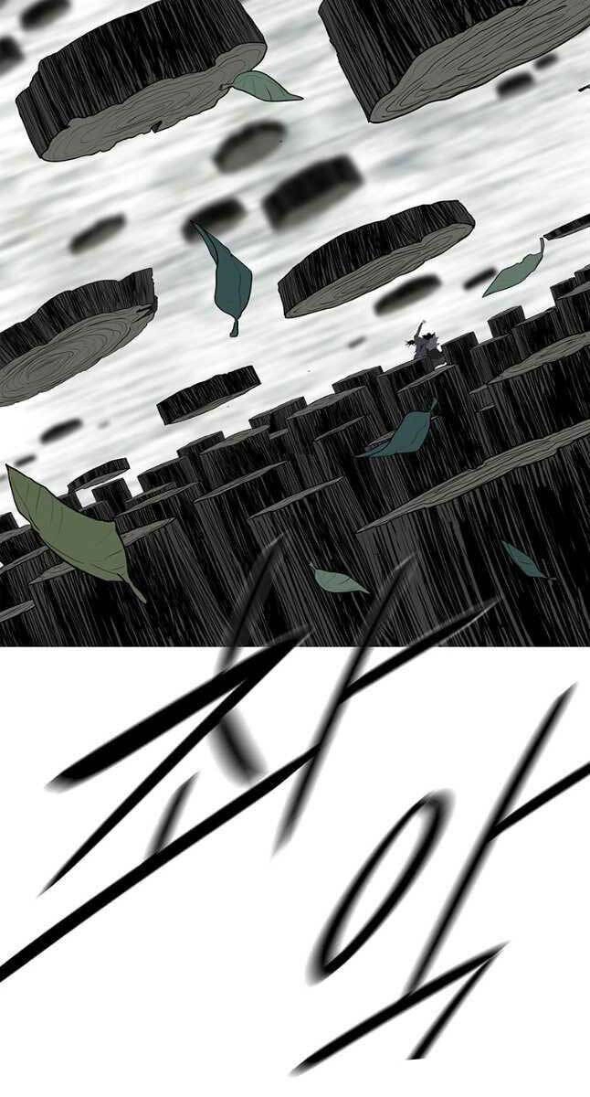 Bắc Kiếm Giang Hồ Chapter 149 - 59