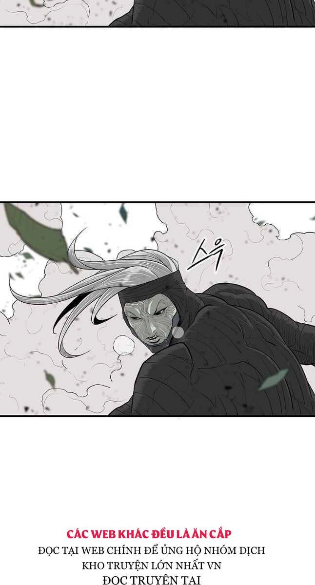 Bắc Kiếm Giang Hồ Chapter 149 - 61