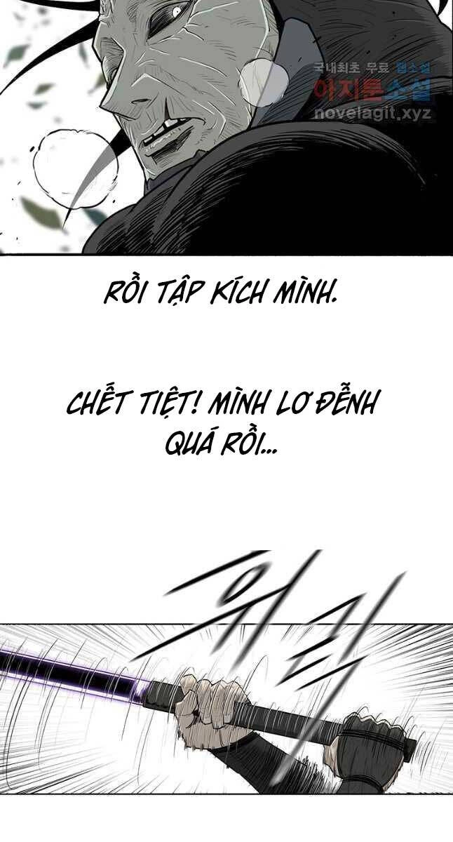 Bắc Kiếm Giang Hồ Chapter 149 - 65