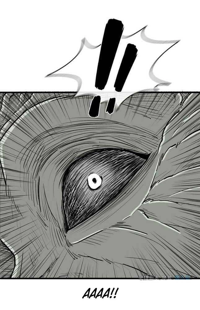 Bắc Kiếm Giang Hồ Chapter 149 - 66