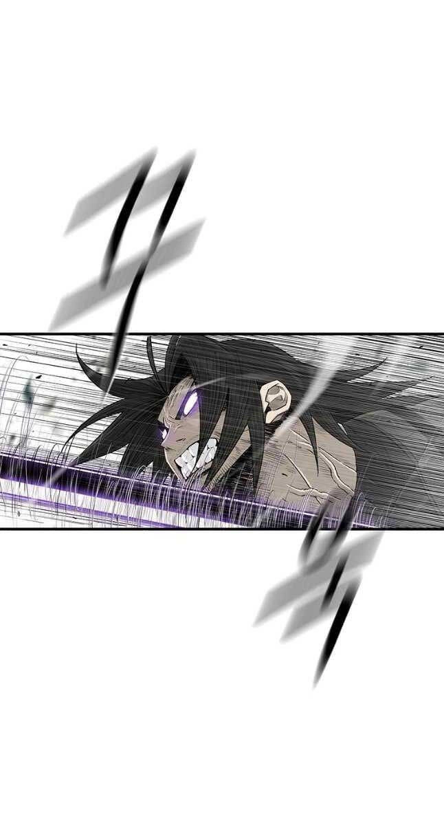 Bắc Kiếm Giang Hồ Chapter 149 - 67