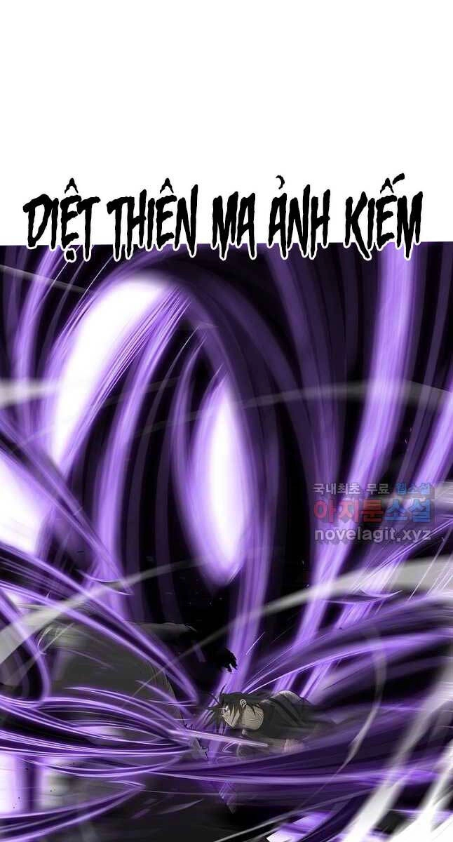 Bắc Kiếm Giang Hồ Chapter 149 - 68