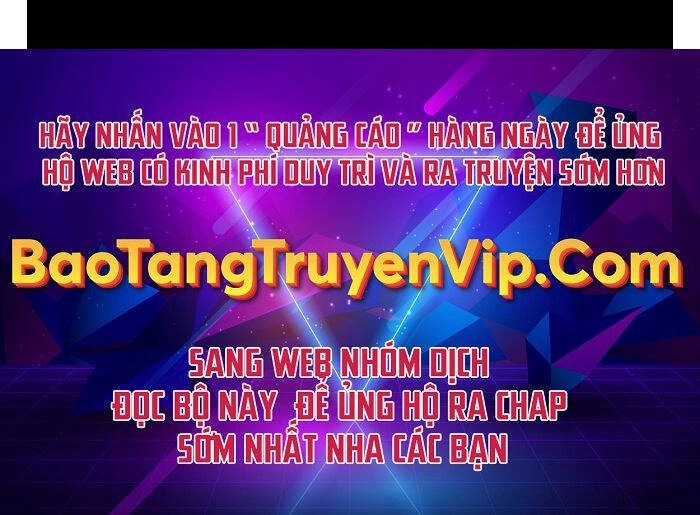 Bắc Kiếm Giang Hồ Chapter 149 - 70