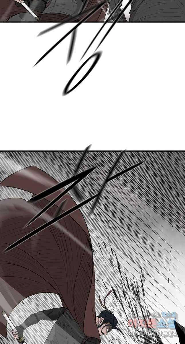 Bắc Kiếm Giang Hồ Chapter 150 - 10