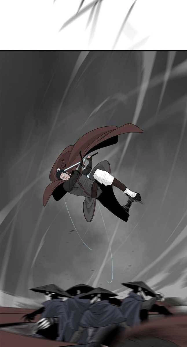 Bắc Kiếm Giang Hồ Chapter 150 - 48