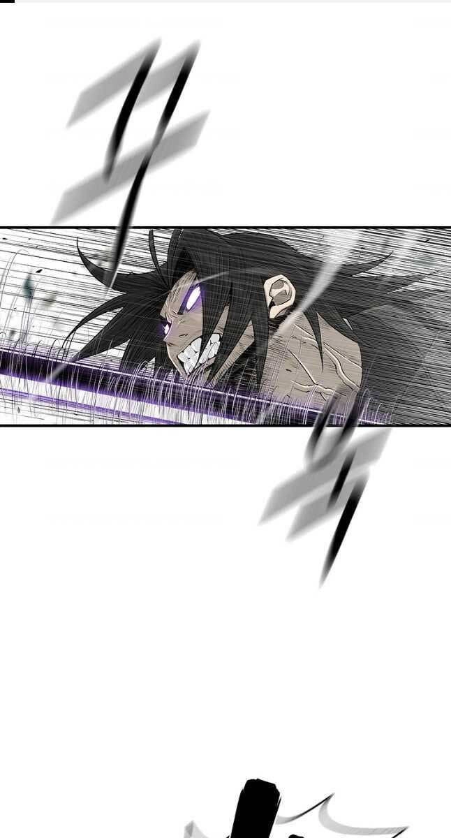 Bắc Kiếm Giang Hồ Chapter 151 - 1