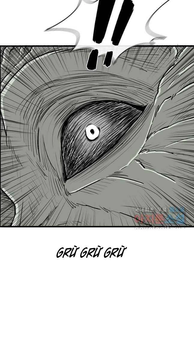 Bắc Kiếm Giang Hồ Chapter 151 - 2