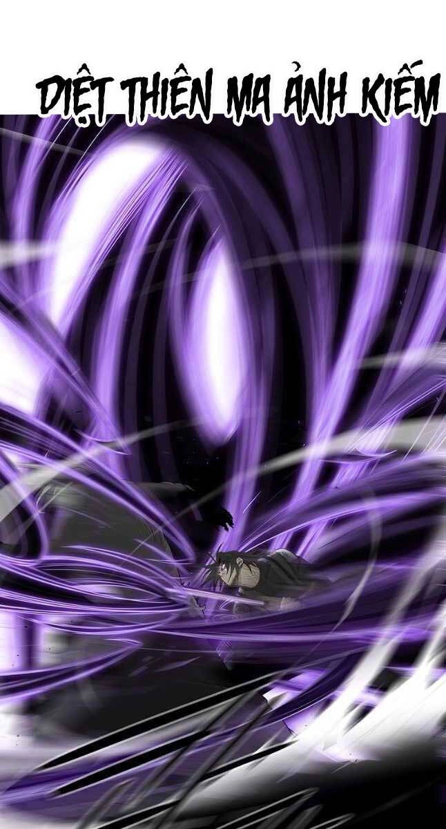 Bắc Kiếm Giang Hồ Chapter 151 - 3