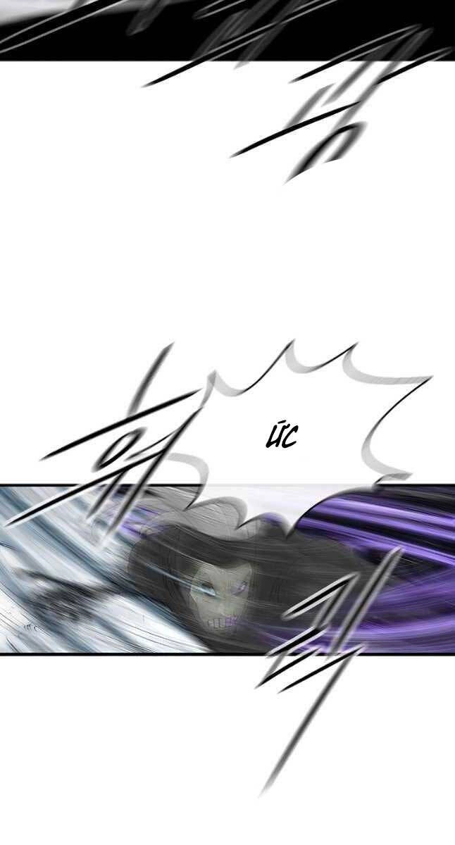 Bắc Kiếm Giang Hồ Chapter 151 - 4