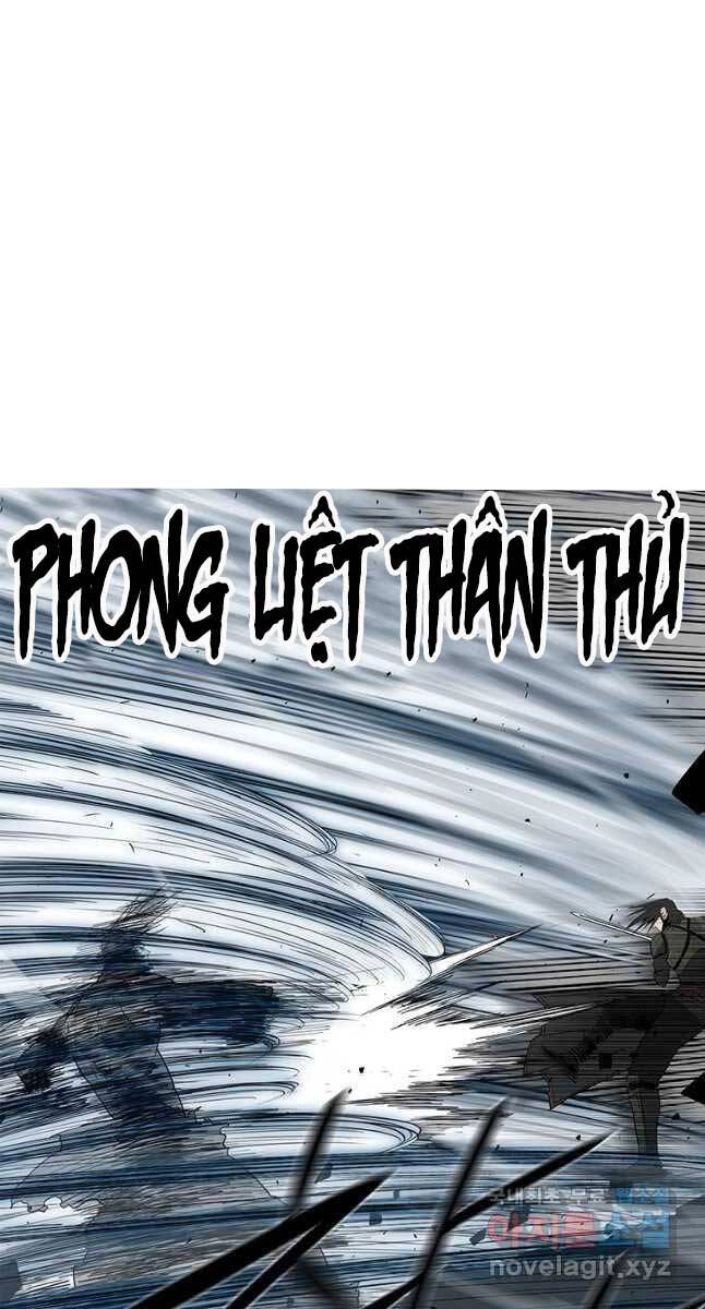 Bắc Kiếm Giang Hồ Chapter 151 - 5