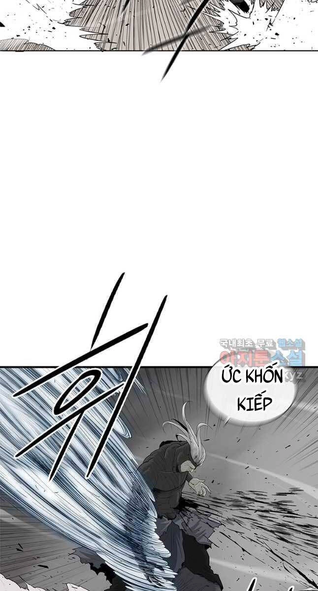 Bắc Kiếm Giang Hồ Chapter 151 - 7