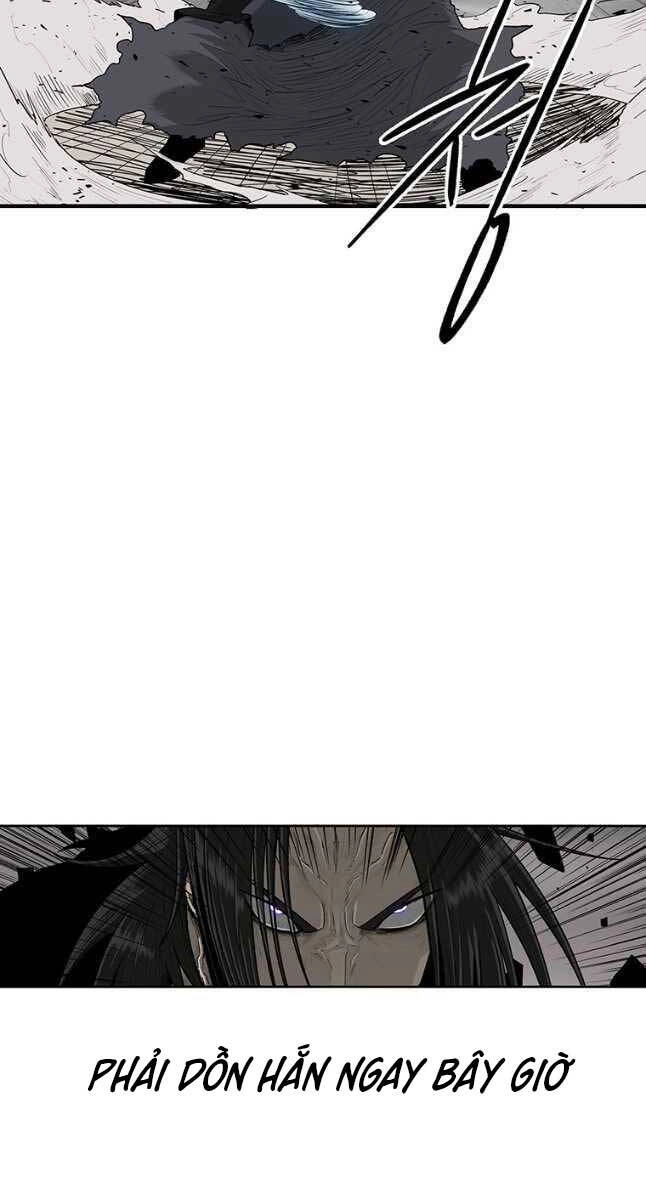 Bắc Kiếm Giang Hồ Chapter 151 - 8