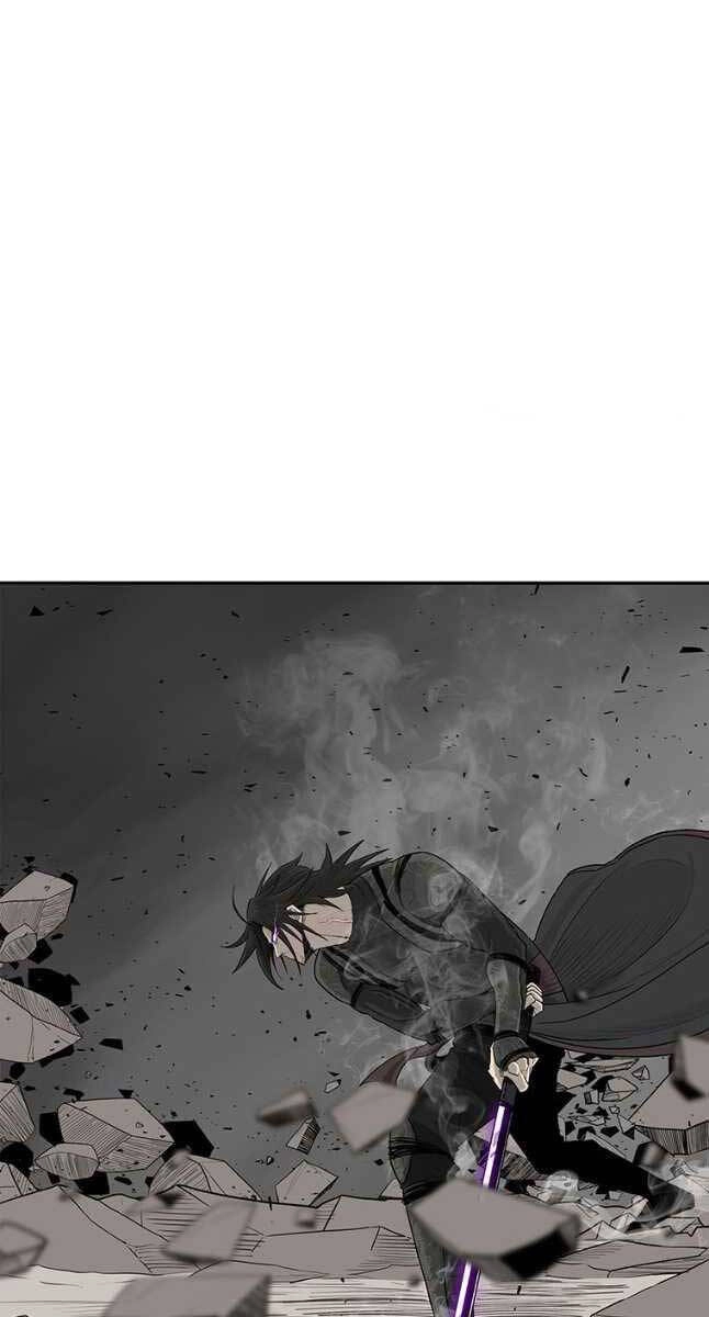 Bắc Kiếm Giang Hồ Chapter 151 - 9