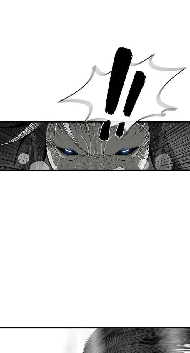 Bắc Kiếm Giang Hồ Chapter 151 - 11