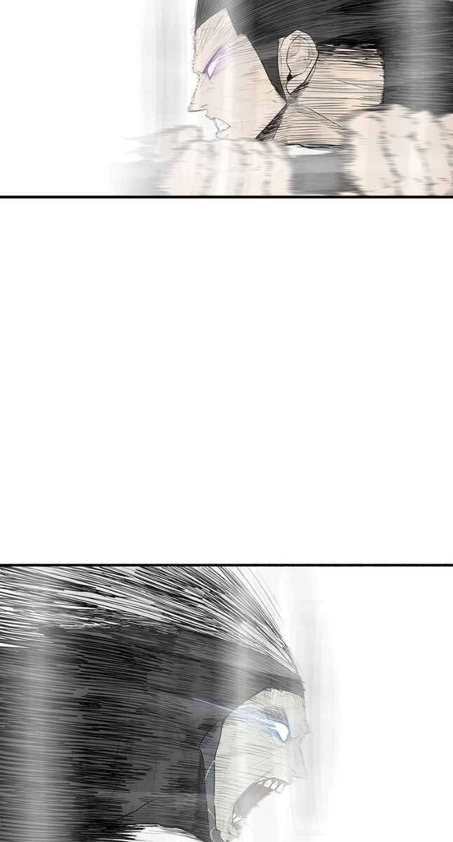 Bắc Kiếm Giang Hồ Chapter 151 - 12