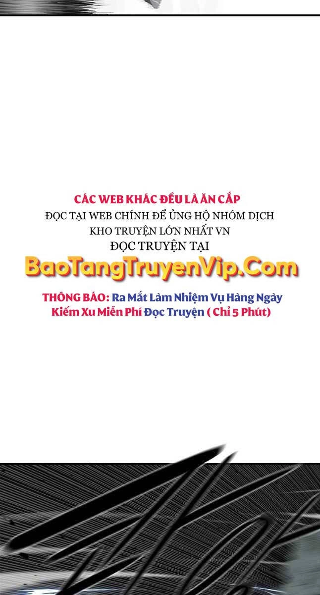 Bắc Kiếm Giang Hồ Chapter 151 - 13