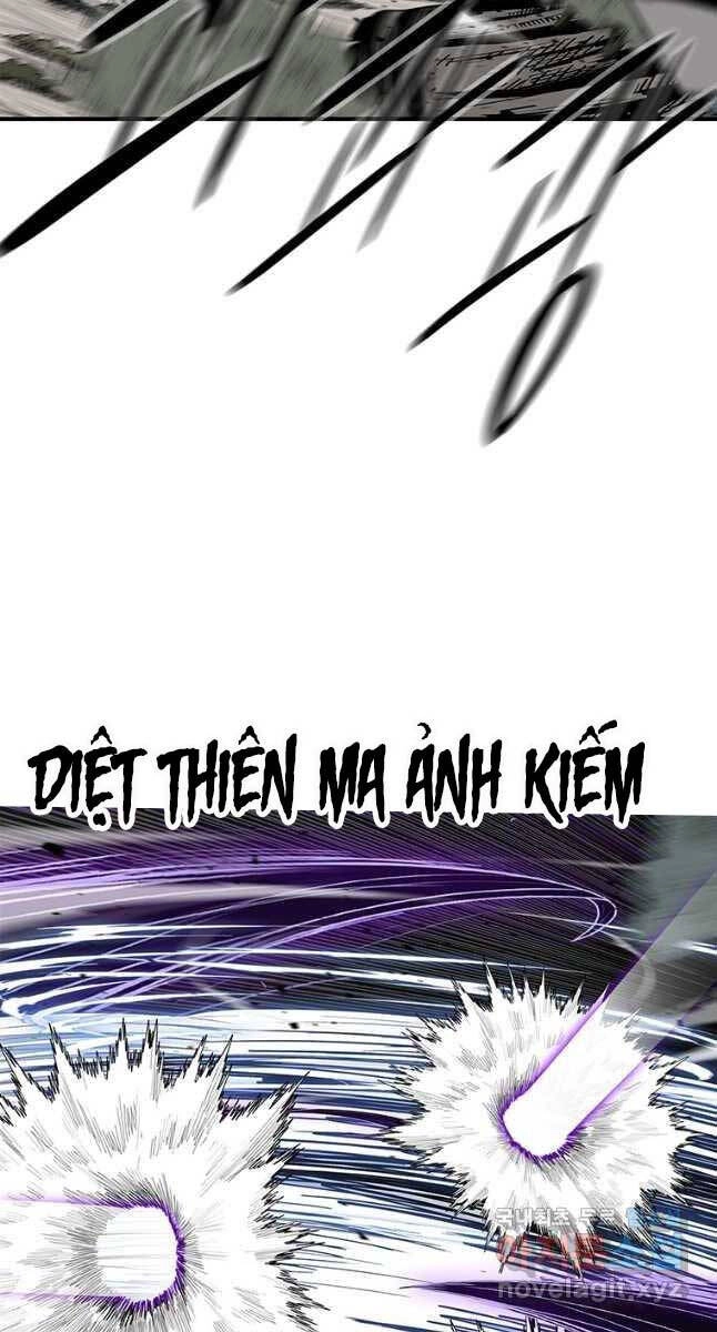 Bắc Kiếm Giang Hồ Chapter 151 - 15