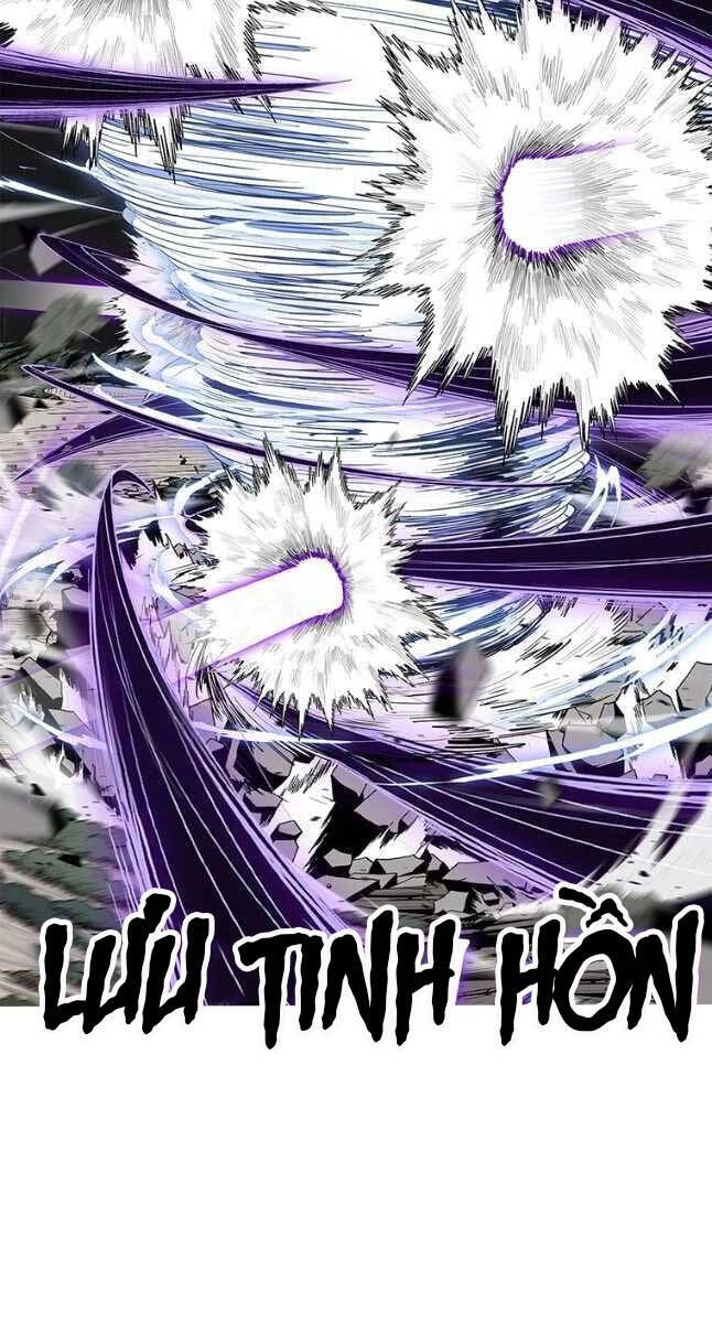 Bắc Kiếm Giang Hồ Chapter 151 - 16