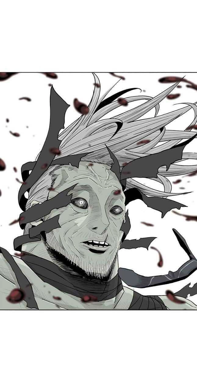 Bắc Kiếm Giang Hồ Chapter 151 - 20