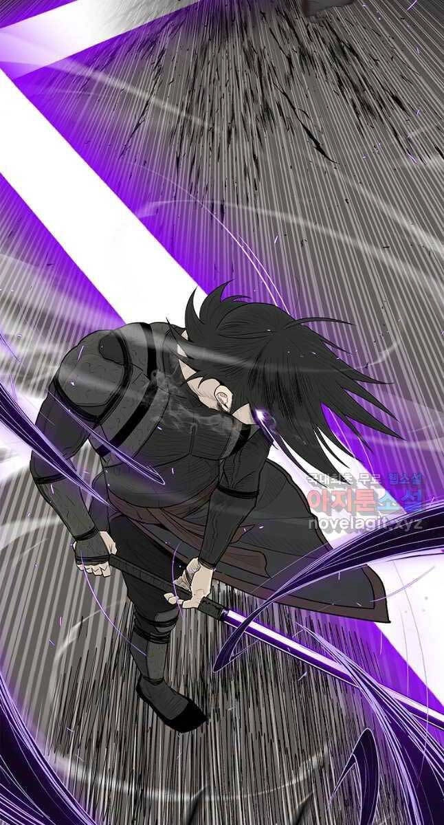 Bắc Kiếm Giang Hồ Chapter 151 - 22